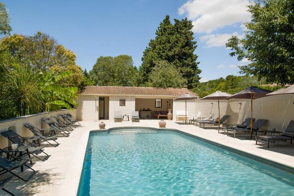 Hotel l’Amandière Pool.jpg
